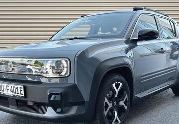 Renault R 4 10.000 km 31.180 &euro; Duisburg 47059