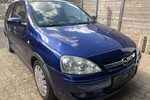 Opel Corsa C 125.000 km 1.900 &euro; Rhede 46414
