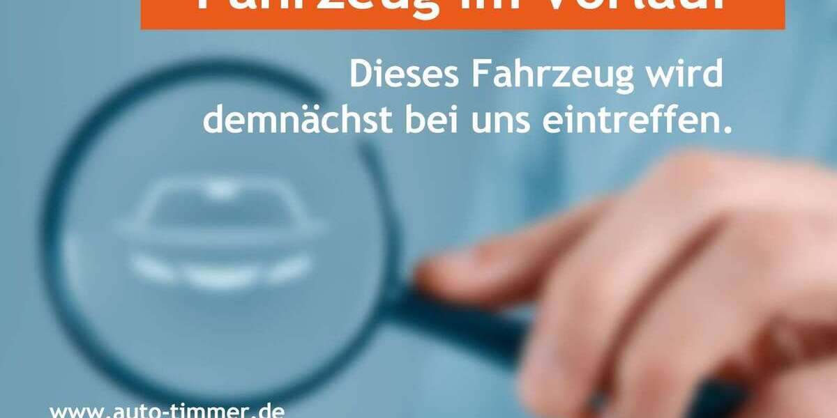 VW Caddy 82.107 km 26.880 &euro; Borken 46325