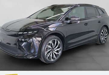 Skoda Enyaq 5.238 km 52.970 &euro; Oberhausen 46047