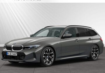 BMW 320 26.990 km 41.800 &euro; Wesel 46485