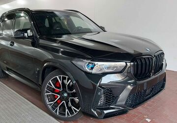 BMW X5 59.600 km 79.990 &euro; Bocholt 46395