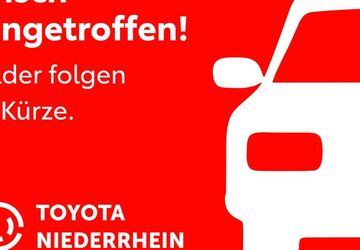 Toyota Proace (Verso) 24.500 km 42.990 &euro; Bocholt 46395