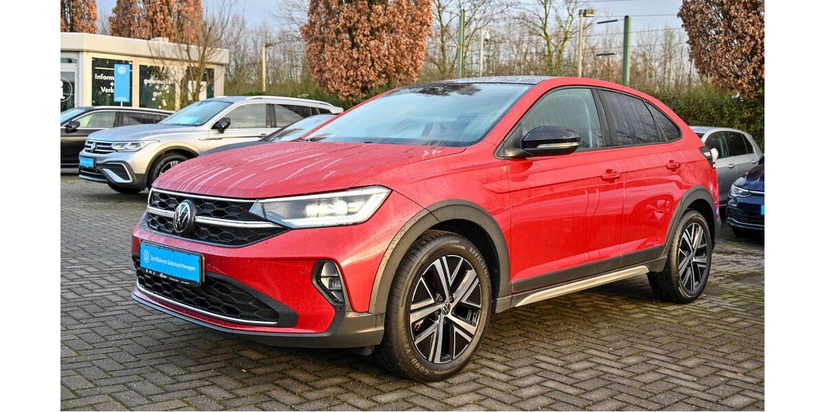 VW Taigo 49.000 km 22.550 &euro; Duisburg 47178