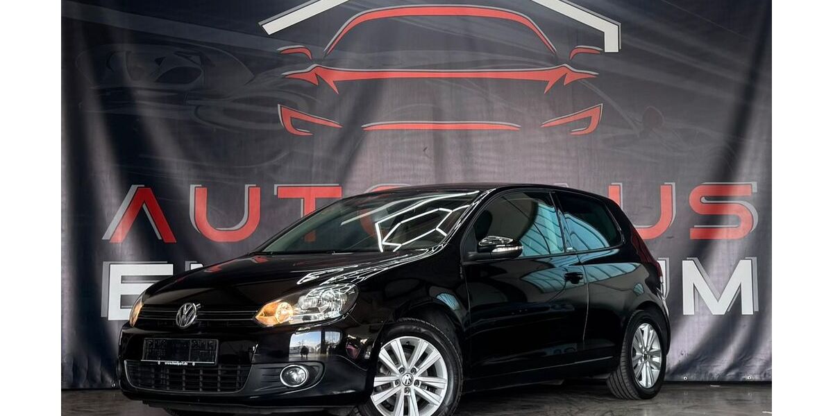 VW Golf 158.411 km 4.499 &euro; Voerde 46562