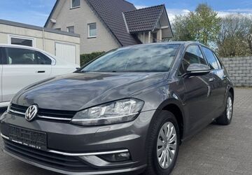 VW Golf 171.597 km 10.900 &euro; Borken 46325