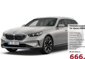 BMW i5 21.802 km 68.910 &euro; Borken 46325