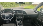 Seat Leon 259.800 km 7.400 &euro; Kevelaer 47623