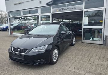 Seat Leon 149.000 km 8.690 &euro; Gladbeck 45966