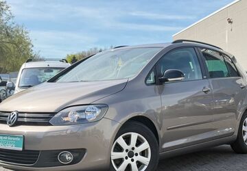 VW Golf 92.259 km 8.499 &euro; Rheinberg 47495