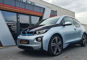 BMW i3 67.000 km 9.990 &euro; Bocholt 46395