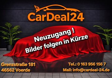 VW Golf 109.000 km 5.999 &euro; Voerde 46562