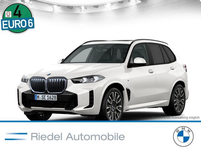 BMW X5 25.299 km 79.780 &euro; Dinslaken 46535