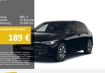 VW Golf 22.447 km 27.950 &euro; Duisburg 47059
