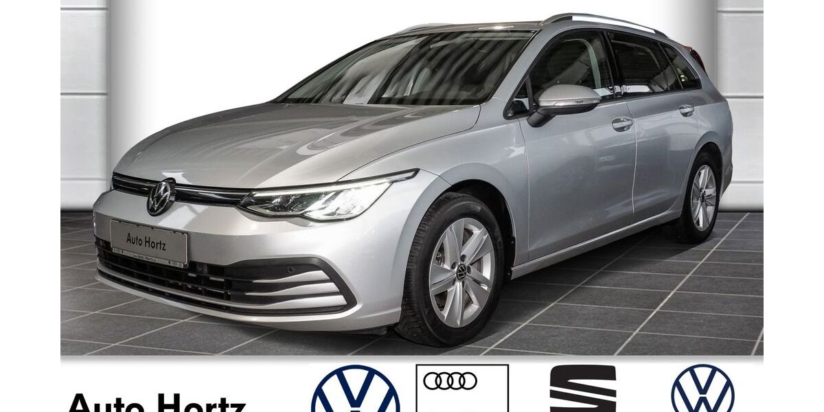 VW Golf 78.900 km 21.450 &euro; Duisburg 47269