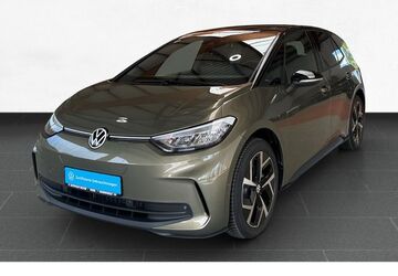 VW ID.3 9.000 km 38.930 &euro; Wesel 46485