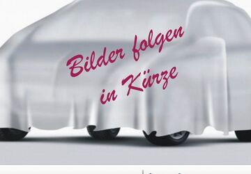 VW Caddy 53.450 km 24.980 &euro; Neukirchen-Vluyn 47506