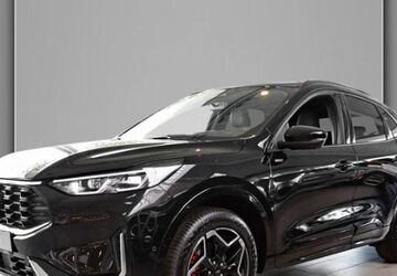 Ford Kuga 12.900 km 36.880 &euro; Geldern 47608