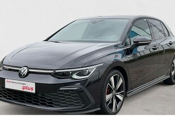 VW Golf 46.844 km 29.480 &euro; Wesel 46483