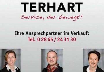 Fiat 500L 81.970 km 8.690 &euro; Raesfeld 46348