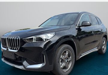 BMW X1 18.600 km 39.225 &euro; Duisburg 47053