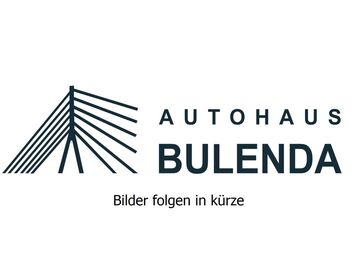 Gebrauchte Kia Sportage