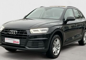 Audi Q5 81.397 km 29.380 &euro; Wesel 46483