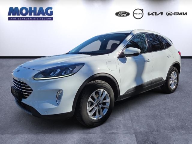 Ford Kuga 29.498 km 21.490 &euro; Dorsten 46282