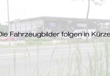 Opel Crossland (X) 63.500 km 11.654 &euro; Rees 46459