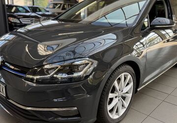 VW Golf 153.153 km 13.890 &euro; Bottrop 46236