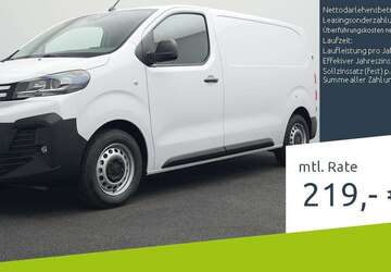 Peugeot Expert 1.500 km 27.700 &euro; Bocholt 46395