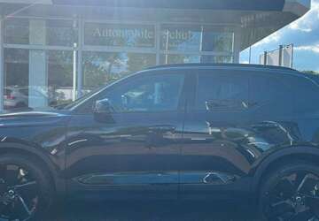 Volvo XC40 10.900 km 38.850 &euro; Bocholt 46395