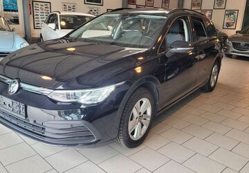 VW Golf 178.500 km 13.999 &euro; Oberhausen 46049