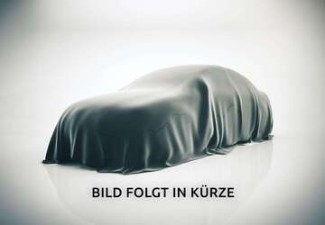 DS Automobiles DS 7 Crossback 27.050 km 23.972 &euro; Borken 46325