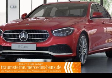 Mercedes-Benz E 300 47.958 km 40.990 &euro; Duisburg 47138