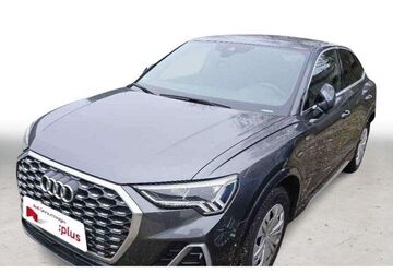 Audi Q3 87.452 km 30.380 &euro; Geldern 47608