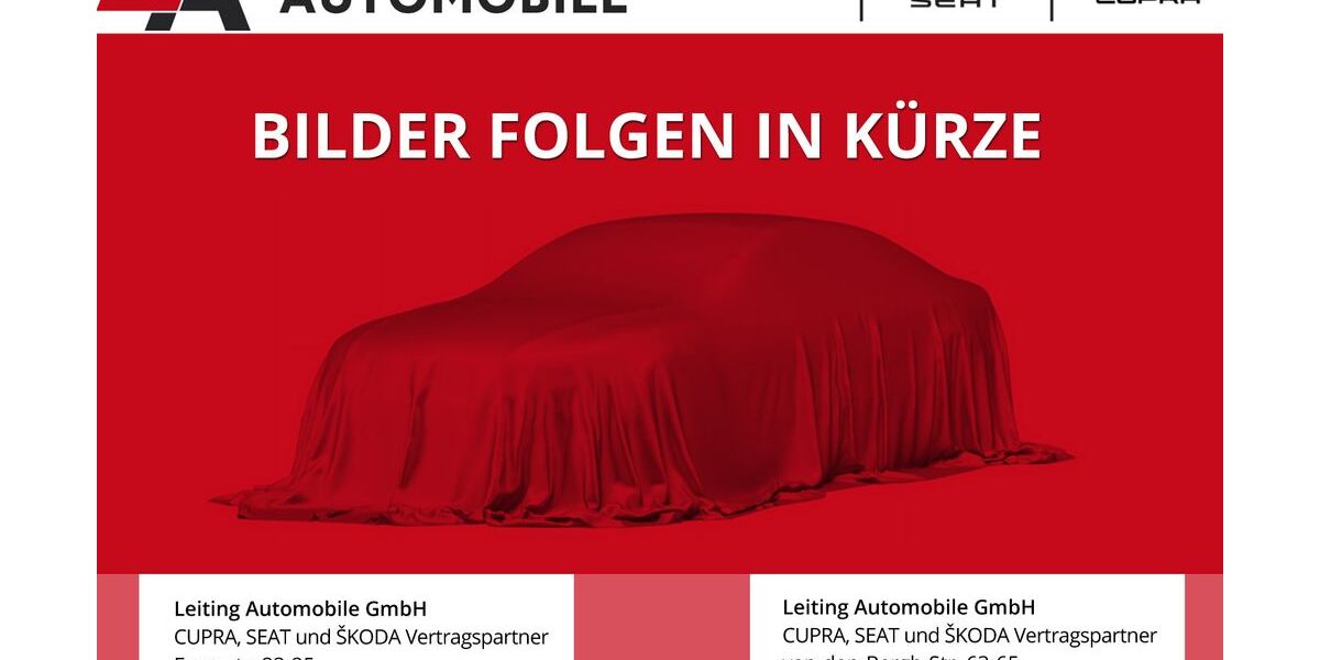 Skoda Kamiq 4.946 km 28.946 &euro; Bocholt 46395