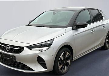 Opel Corsa 27.628 km 15.890 &euro; Xanten 46509