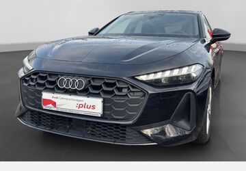 Audi A5 29.166 km 42.990 &euro; Dorsten 46284