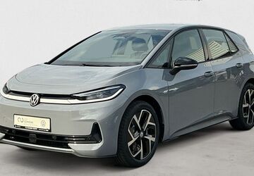 VW ID.3 4.900 km 36.880 &euro; Bocholt 46395