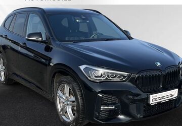BMW X1 68.790 km 28.290 &euro; Geldern 47608