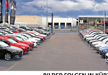 VW Passat Variant 80.326 km 23.741 &euro; Moers 47441