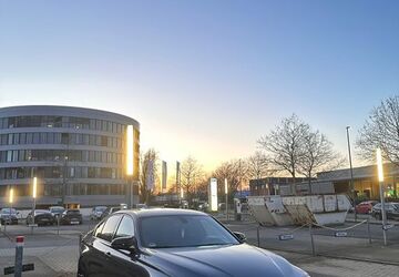 BMW 320 127.000 km 21.500 &euro; Duisburg 47269