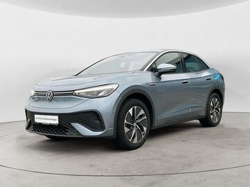 Gebrauchte VW ID.5