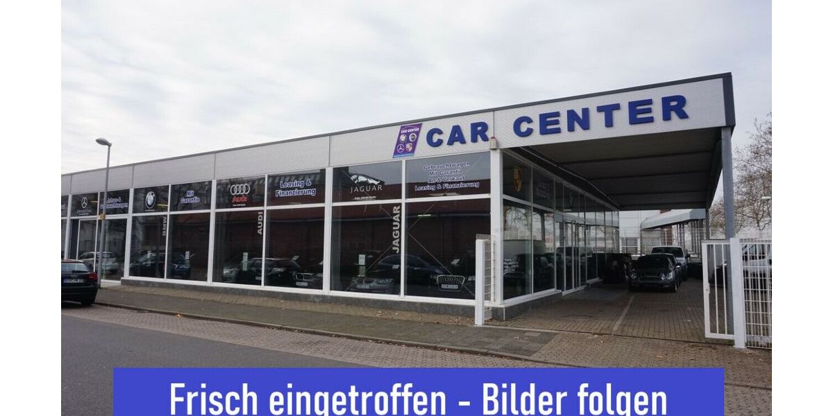 Mazda MX-5 24.400 km 16.950 &euro; Bocholt 46395