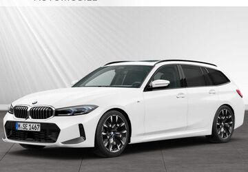 BMW 330 28.790 km 42.751 &euro; Wesel 46485