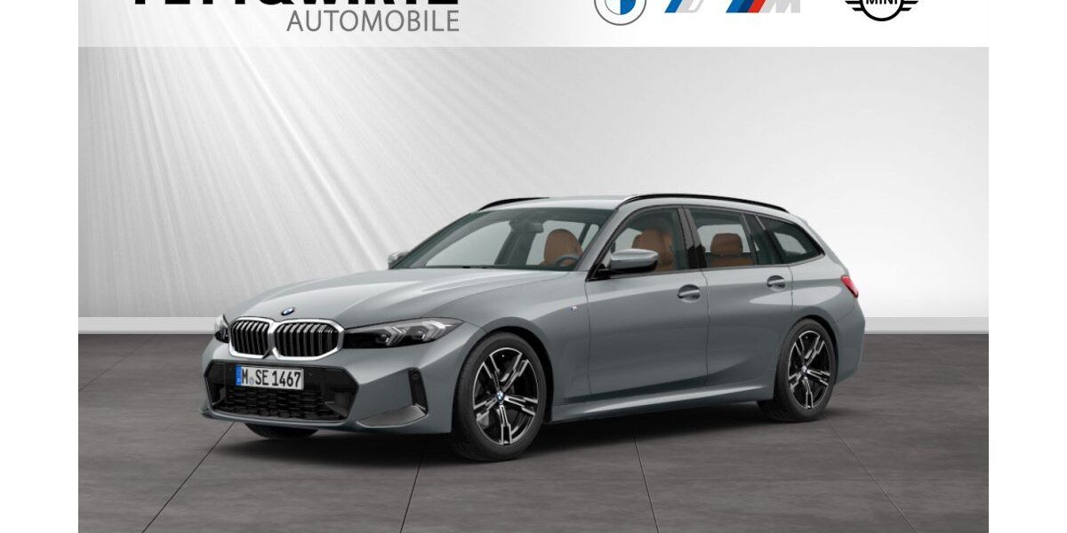 BMW 318 12.720 km 36.721 &euro; Geldern 47608