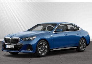 BMW 530 43.150 km 53.987 &euro; Moers 47441