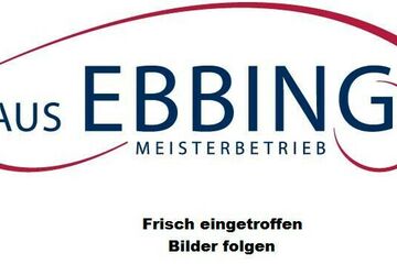 Mini Cooper 69.950 km 18.490 &euro; Raesfeld 46348