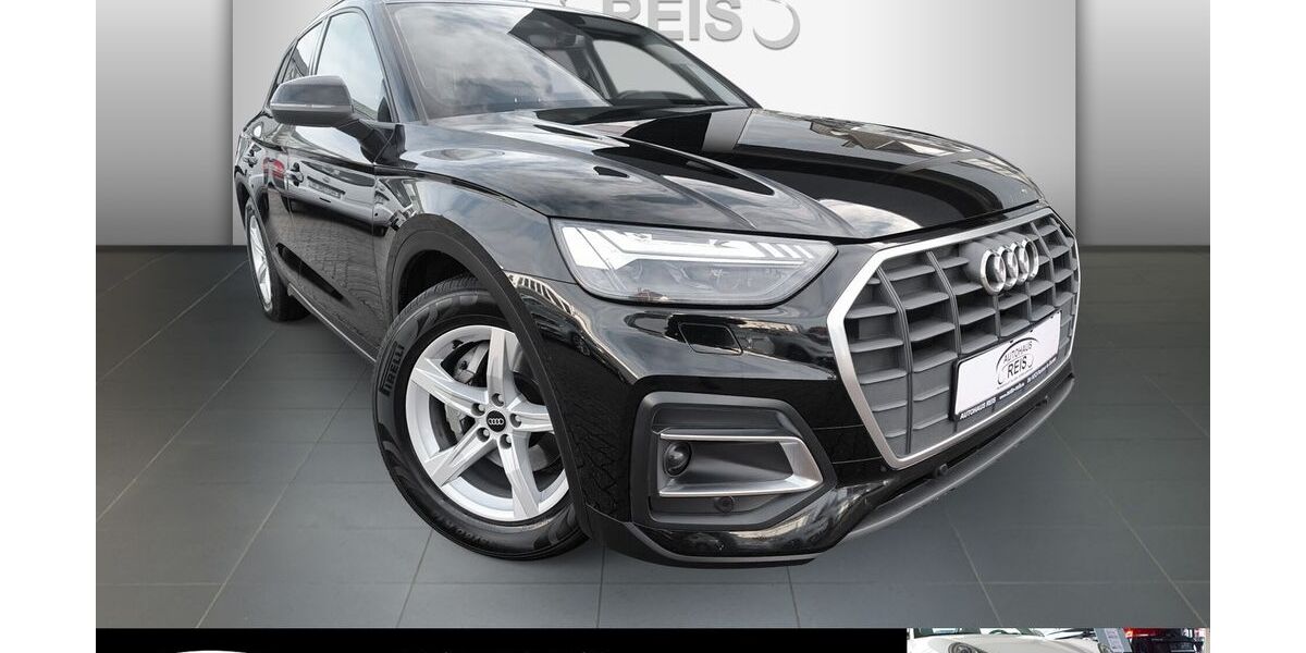 Audi Q5 90.130 km 30.700 &euro; Xanten 46509